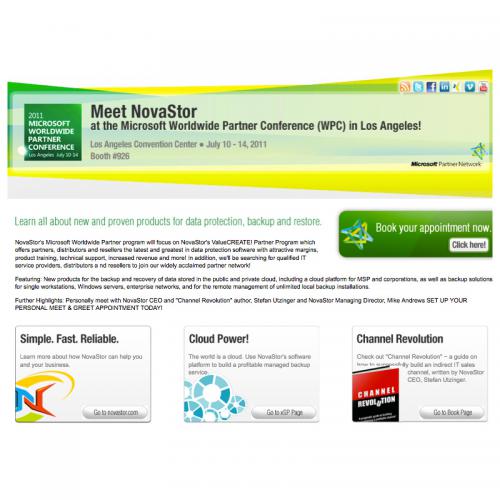 screenshot_MWPC_800x800